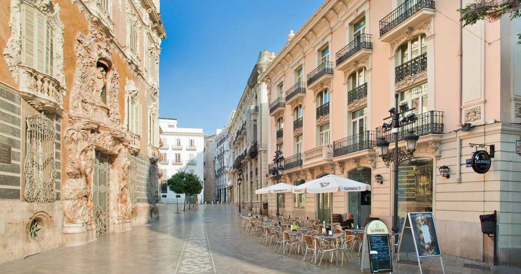 SH Ingles Boutique