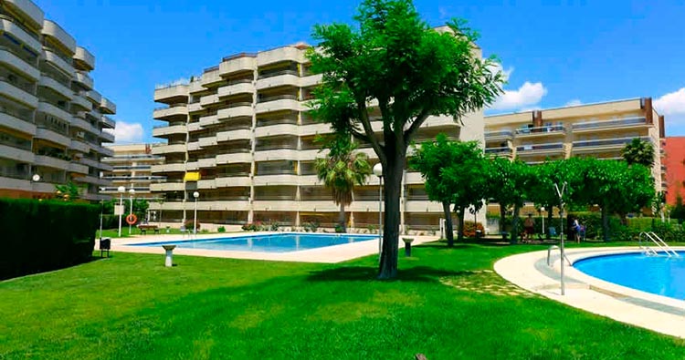 Rentalmar Jerez