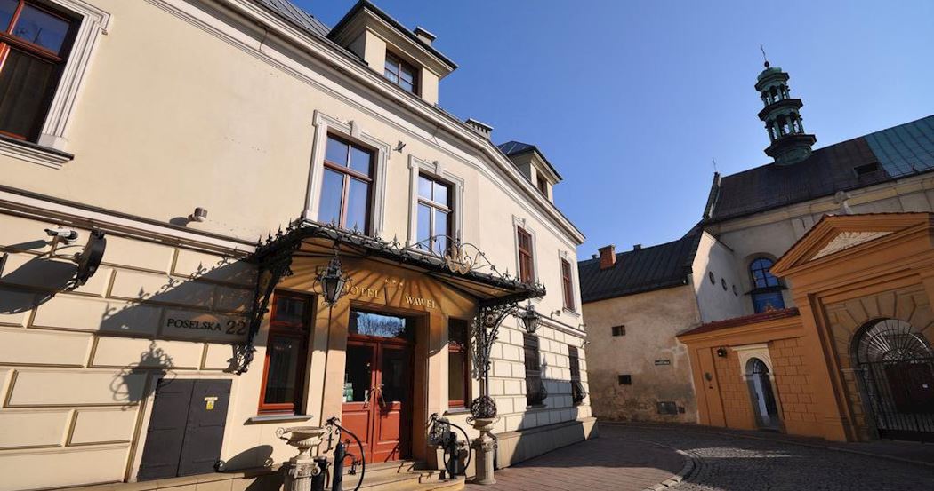 Wawel