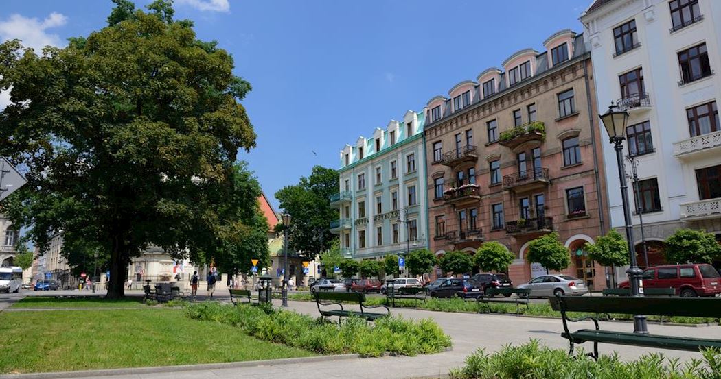 Matejko