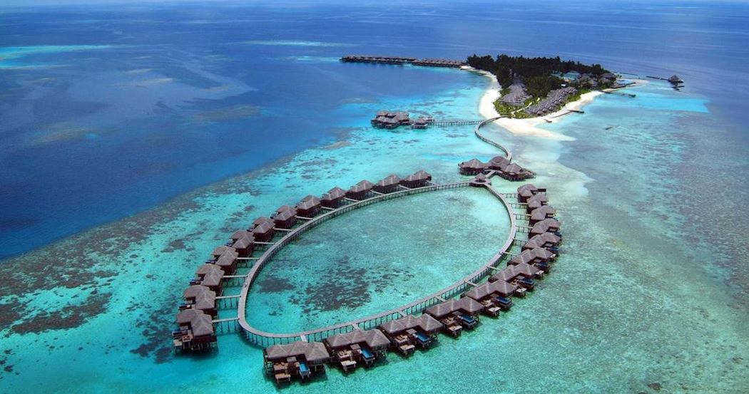 Coco Bodu Hithi