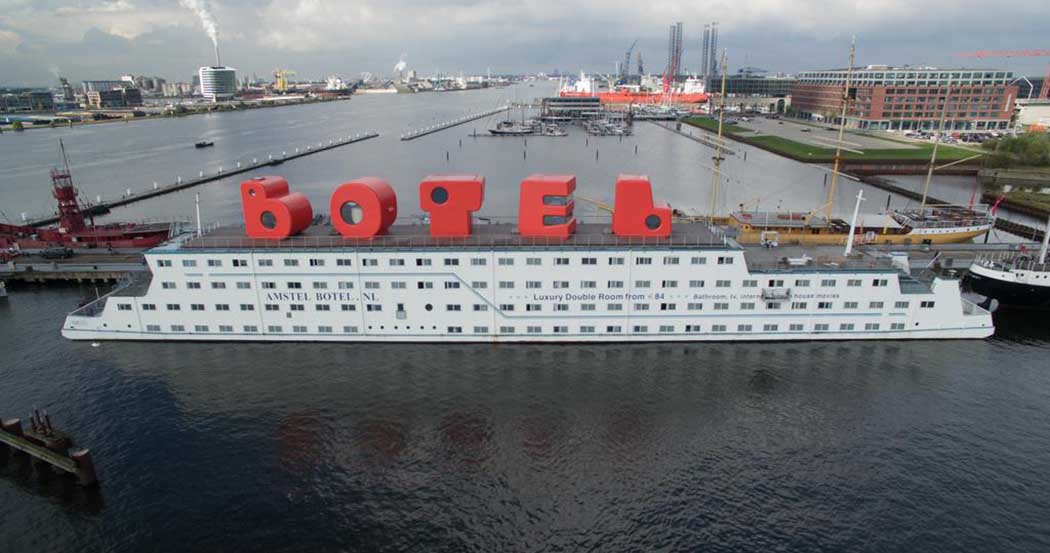 Botel