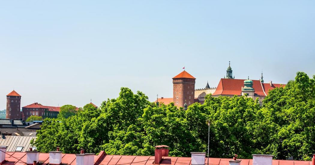 Kazimierz