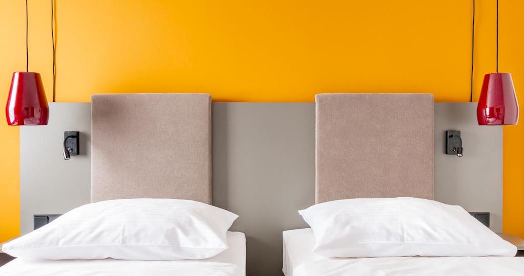 Vienna House Easy by Wyndham Cracow