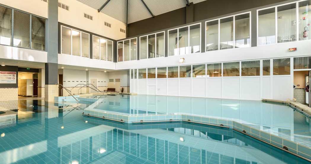 Ibis Styles Biarritz Plage