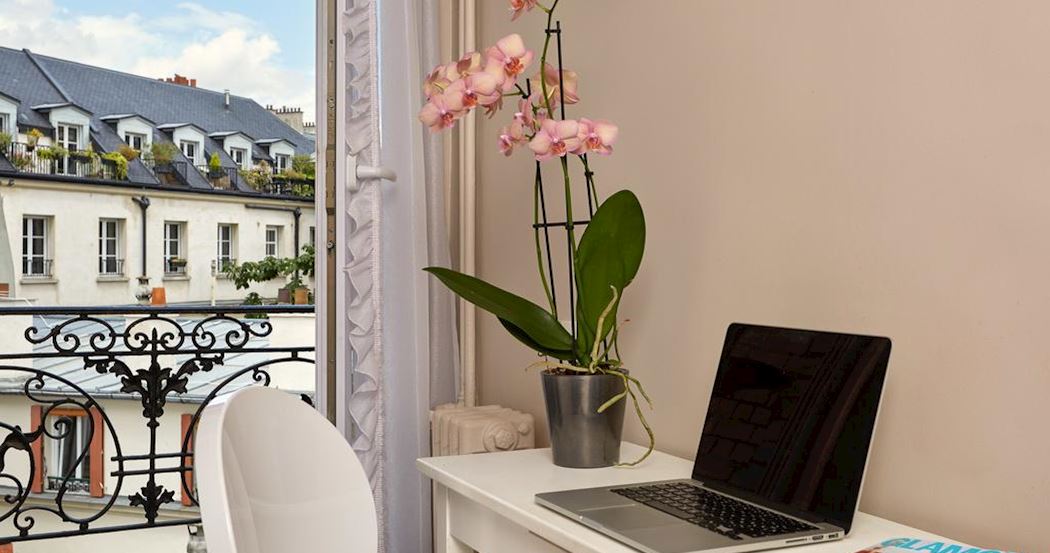 Hotel Ami – Orso Hotels
