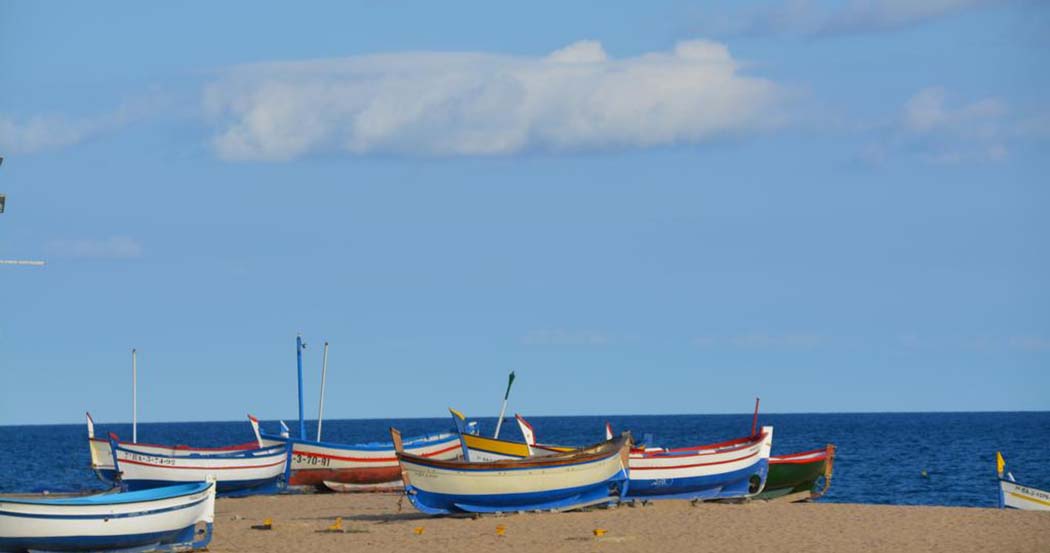 Comfort Calella