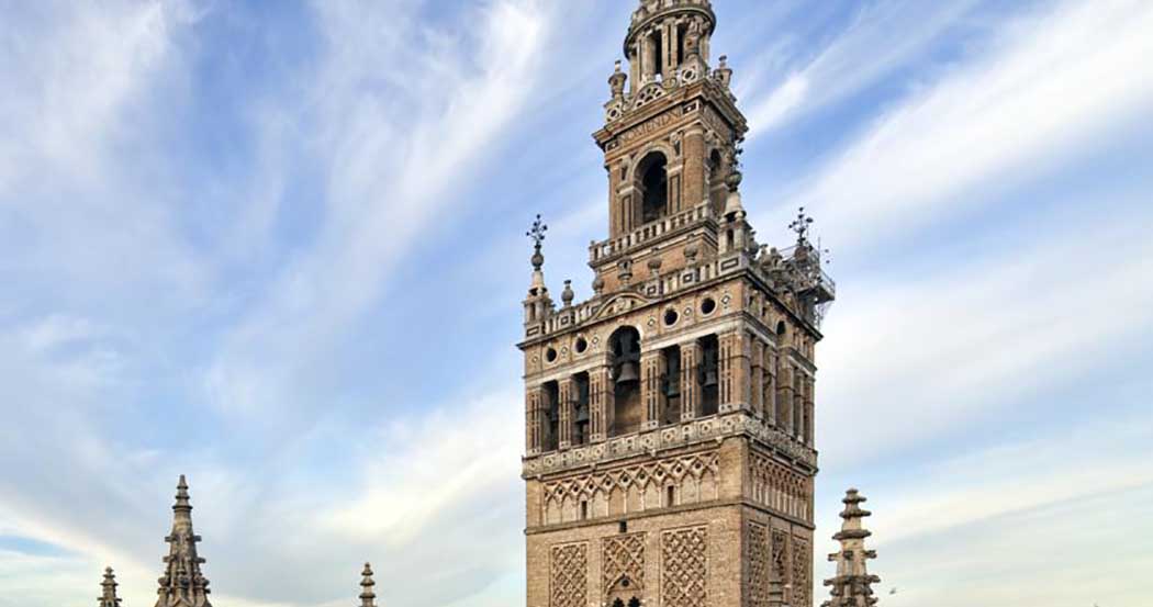 Hotel Rey Alfonso X