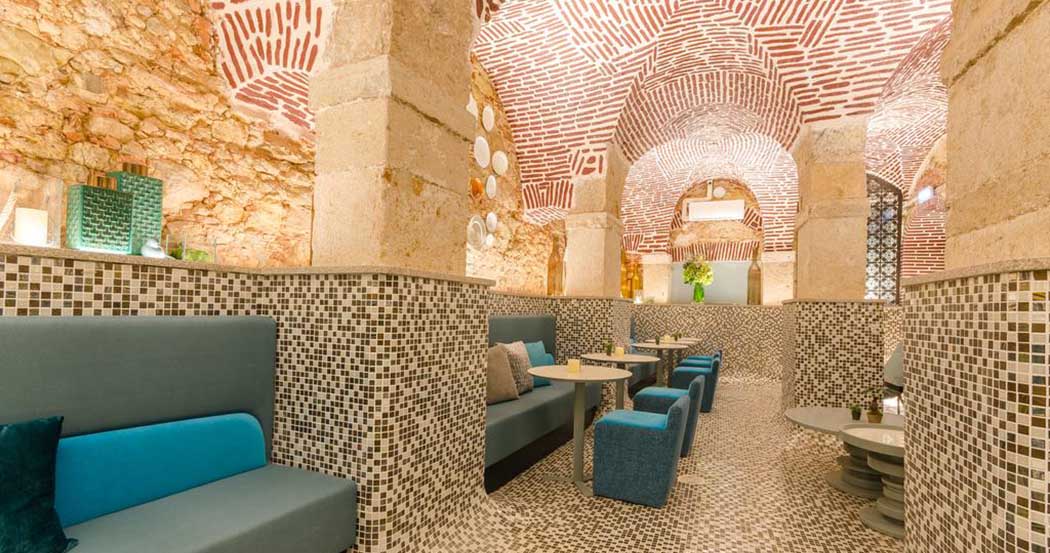Hotel Borges Chiado