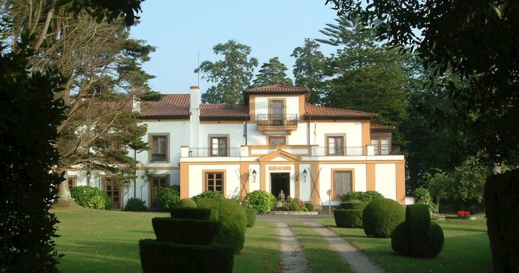 Quinta Duro Hotel