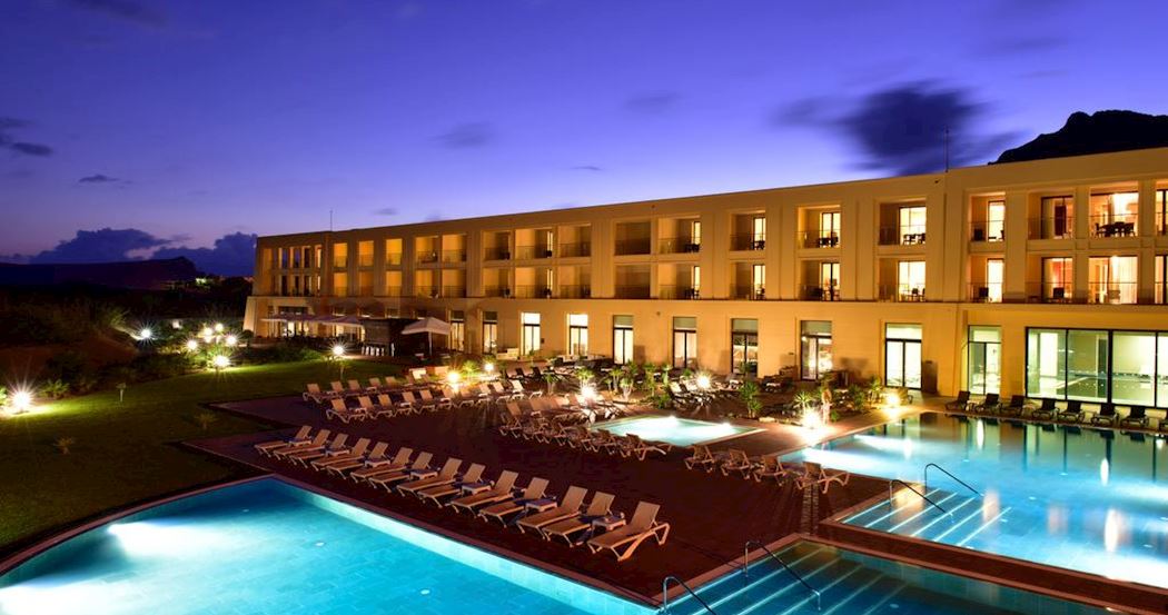 Colombos Premium Club