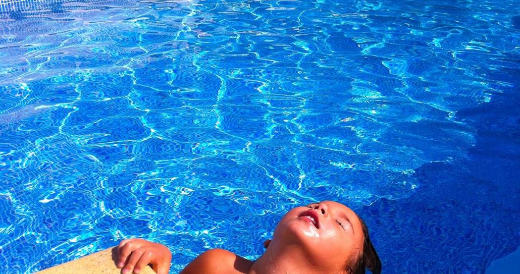 PARK SEDO Aparthotel