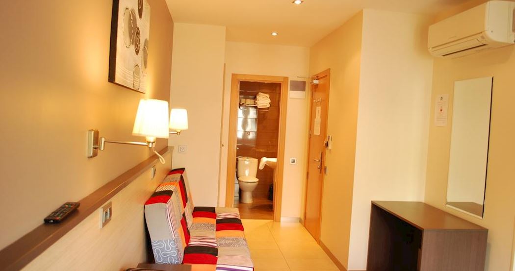 Ofertas en Hostal Las Flores | No pagues más por lo mismo Ofertas en Hostal Las Flores | No pagues más por lo mismo