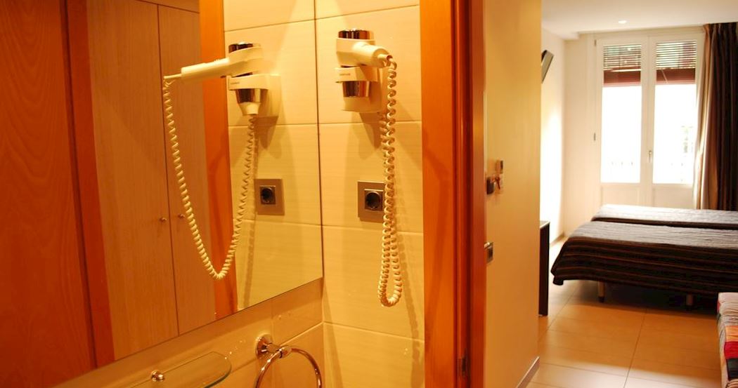 Ofertas en Hostal Las Flores | No pagues más por lo mismo Ofertas en Hostal Las Flores | No pagues más por lo mismo