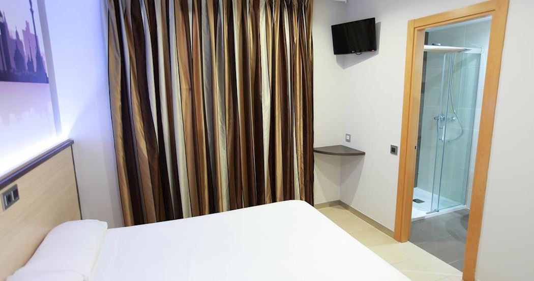 Ofertas en Hostal Las Flores | No pagues más por lo mismo Ofertas en Hostal Las Flores | No pagues más por lo mismo