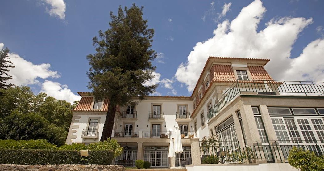 Palacete Barão de Forrester