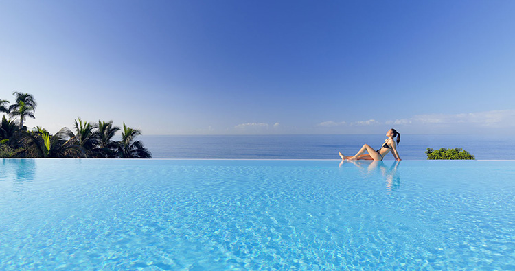 H10 Playa Meloneras Horizons Collection
