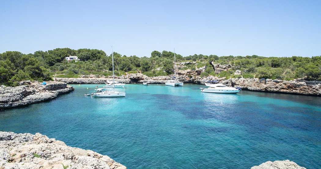 Aparthotel Pierre & Vacances Mallorca Cecilia