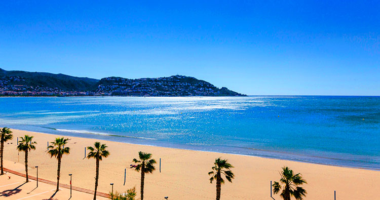 Hotel Montecarlo Spa & Wellness
