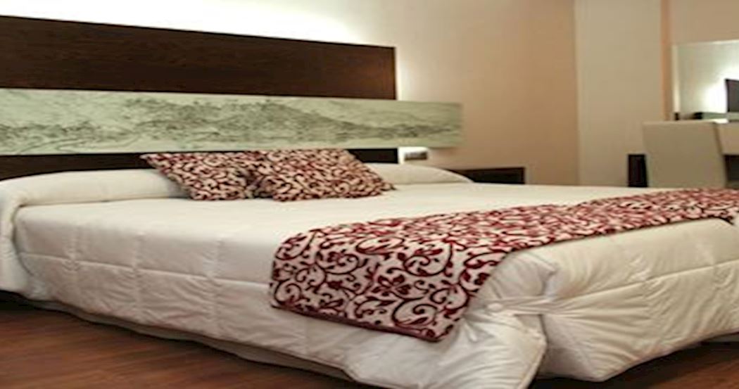 Ardiente Duquesa Racionalización Ofertas en OYO Hotel Francabel | DVACACIONES.com | No pagues más por lo mismo Ardiente Duquesa Racionalización Ofertas en OYO Hotel Francabel | DVACACIONES.com | No pagues más por lo mismo