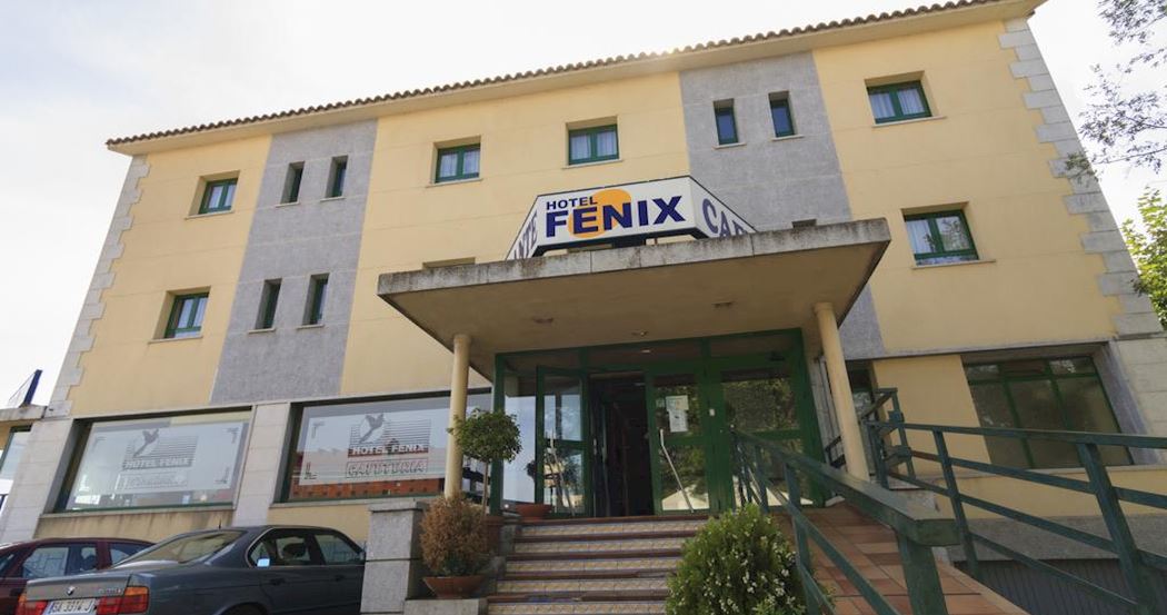 Fenix