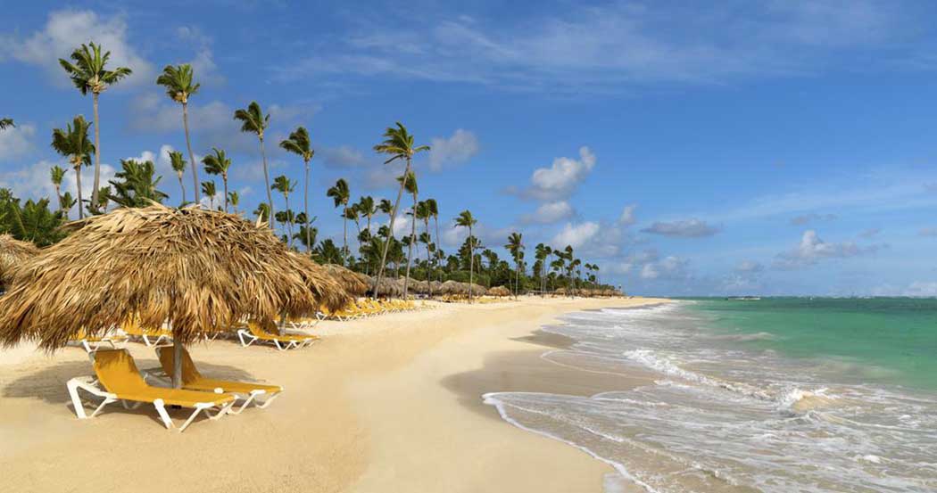 Iberostar Punta Cana All Inclusive