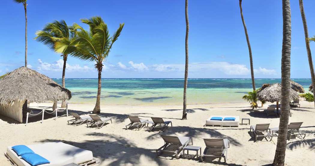 Catalonia Royal Bavaro All Inclusive