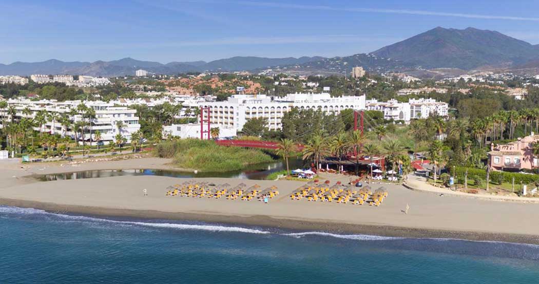 ME Marbella