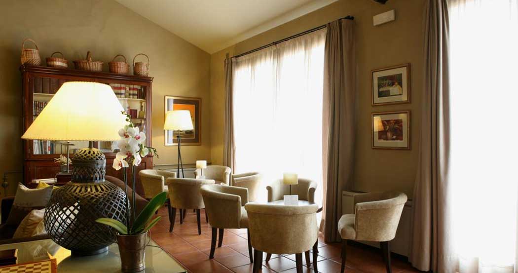 Bremon Boutique Hotel by Duquesa Hotels Collection