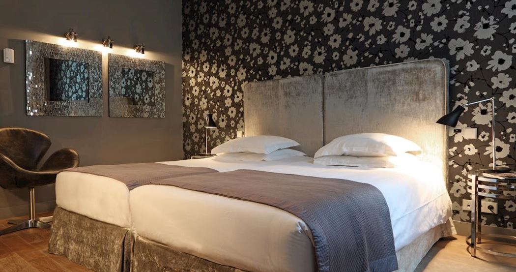 New Hotel Roblin