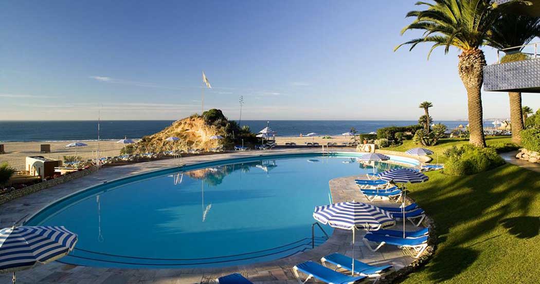 Algarve Casino