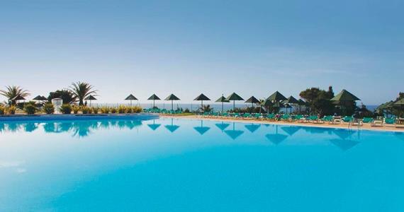 Pestana Viking Beach Spa Resort Tripadvisor Pestana Viking Beach Spa Resort Tripadvisor