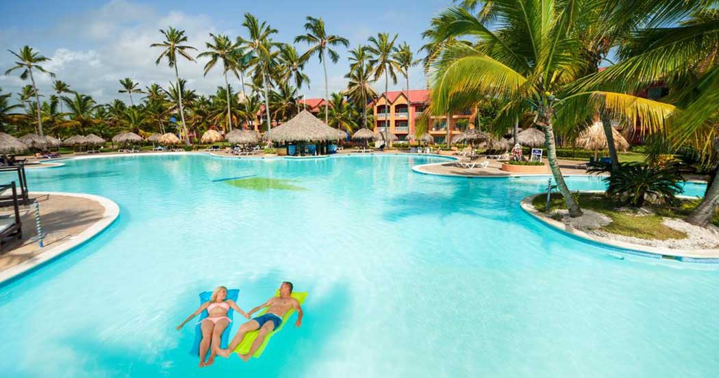 Punta Cana Princess All Inclusive